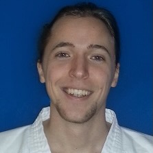 Foto von Christopher Ströhlein