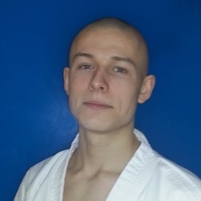 Foto von Daniel Ziegler