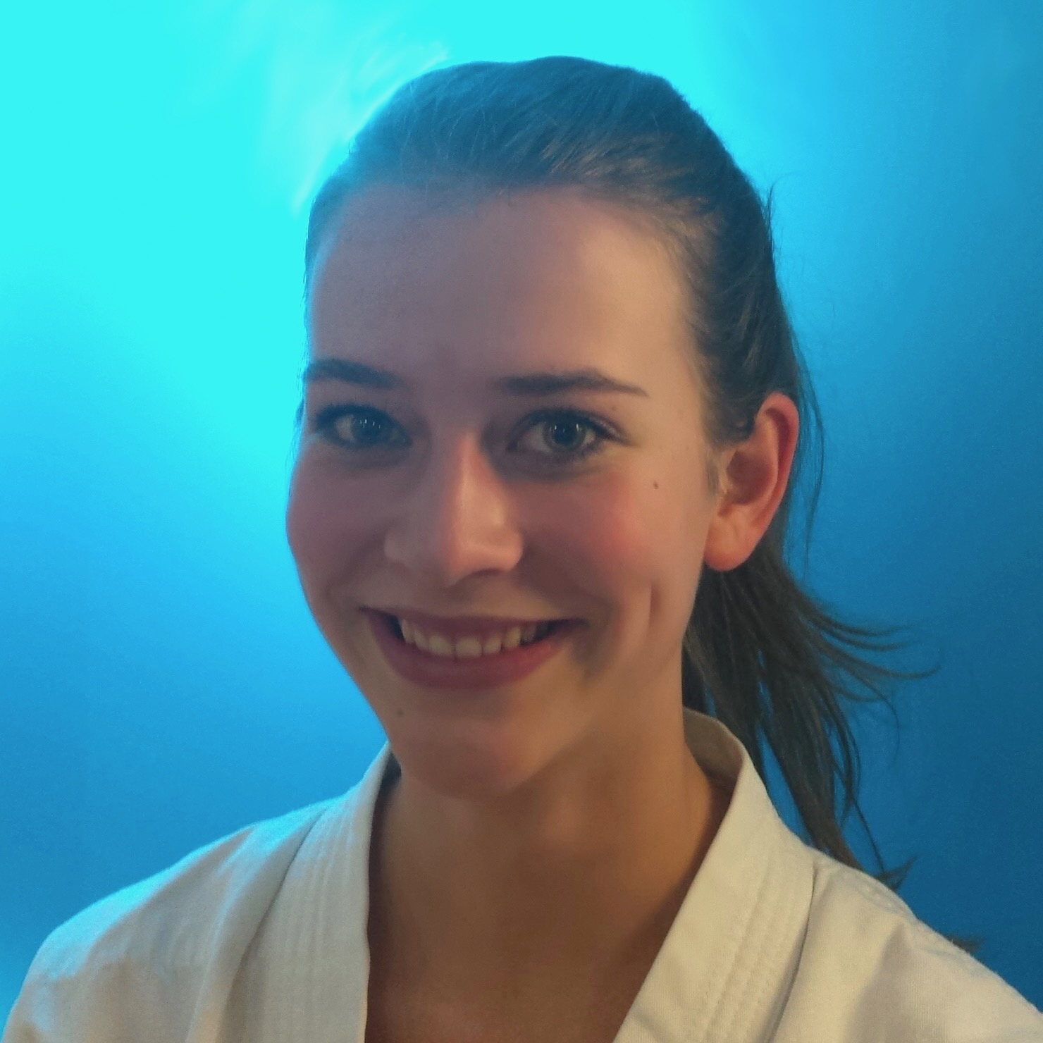 Foto von Julia Stöhr