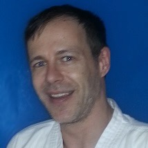 Foto von Peter Wittmeier