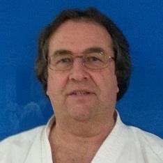 Foto von Reinhold Simon