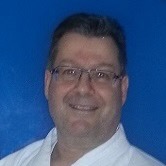 Foto von Robert Macher