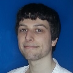 Foto von Viktor Thoma